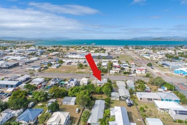 Property 68 Powell Street, Bowen QLD 4805 IMAGE 0