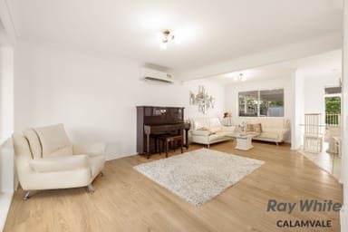 Property 7 Pepperina, Drewvale QLD 4116 IMAGE 0