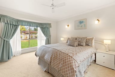 Property 14 Bundoora Drive, Karana Downs QLD 4306 IMAGE 0