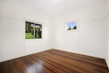 Property 67 Myrtle Street, DORRIGO NSW 2453 IMAGE 0