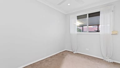 Property 231 Eagleview Road, MINTO NSW 2566 IMAGE 0