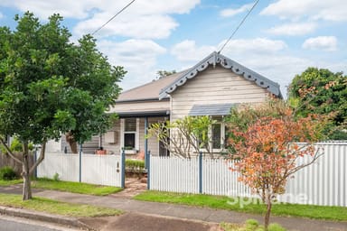Property 19 Estell Street, Maryville NSW 2293 IMAGE 0