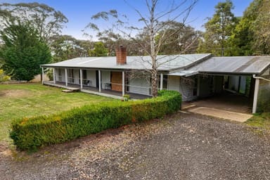 Property 32 Cowans Drive, Dales Creek VIC 3341 IMAGE 0