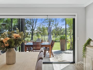 Property 24 Coco Crescent, YARRAWONGA VIC 3730 IMAGE 0