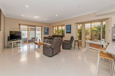 Property 17 Bonaparte Drive, SECRET HARBOUR WA 6173 IMAGE 0