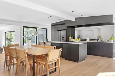 Property 1 Azure Avenue, Balnarring VIC 3926 IMAGE 0