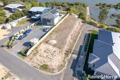 Property 6 Sunnybank Place, Tailem Bend SA 5260 IMAGE 0