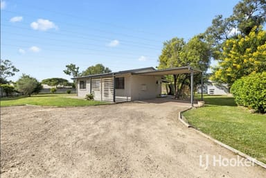 Property 10 Gouldian Avenue, Condon QLD 4815 IMAGE 0