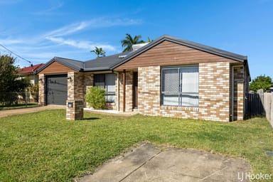 Property 24 Cowap Street, Park Avenue QLD 4000 IMAGE 0