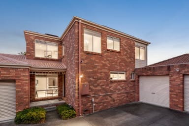 Property 3, 28 Kershaw Street, Parkdale VIC 3195 IMAGE 0