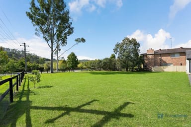 Property 40 Station Street, Douglas Park NSW 2569 IMAGE 0