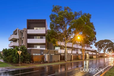 Property 306/251 Ballarat Road, Braybrook VIC 3019 IMAGE 0