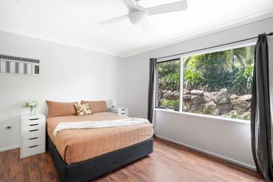 Property 32 Buckingham Road, BAULKHAM HILLS NSW 2153 IMAGE 0