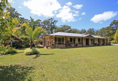 Property 62 Possum Way, KEW NSW 2439 IMAGE 0