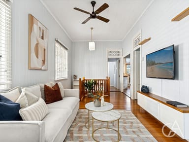 Property 20 Shaw Street, Auchenflower QLD 4066 IMAGE 0