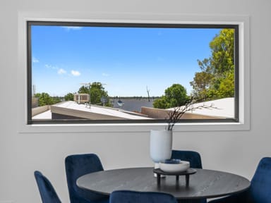 Property 7, 6 Marine Avenue, Yarrawonga VIC 3730 IMAGE 0