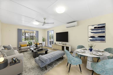 Property 300 Newman Road, Vale View QLD 4352 IMAGE 0