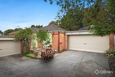 Property 3/18 Moroney Street, Boronia VIC 3155 IMAGE 0