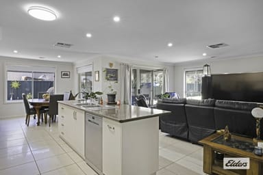 Property 8 Sarah Court, Howlong NSW 2643 IMAGE 0