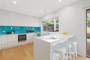 Property 428 Penshurst Street, CHATSWOOD NSW 2067 IMAGE 0