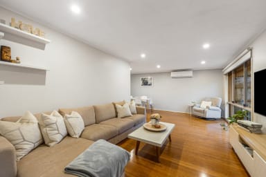 Property 2, 10 Willow-Glen Court, Dingley Village VIC 3172 IMAGE 0