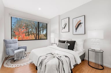 Property 118 Ramu Parade, Heidelberg West VIC 3081 IMAGE 0