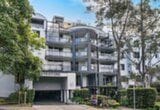 Property 29 Beresford Street, Strathfield NSW 2135 IMAGE 0