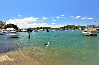 Property 69 Rickard Road, Empire Bay NSW 2257 IMAGE 0