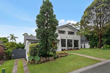 Property 310 Chapel Hill Road, Chapel Hill QLD 4069 IMAGE 0