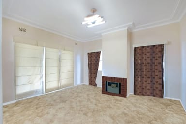 Property 37 Middleton Street, South Kempsey NSW 2440 IMAGE 0