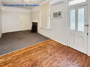 Property 90-96 LARMER STREET, NARRANDERA NSW 2700 IMAGE 0