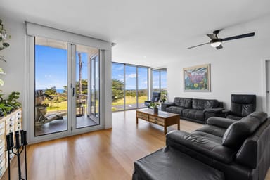 Property 3505 Bass Highway, Kilcunda VIC 3995 IMAGE 0