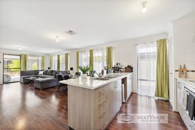 Property 37 Affinity St, WELLARD WA 6170 IMAGE 0