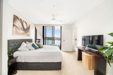 Property 10504/7 Wharf Street, Hamilton QLD 4007 IMAGE 0