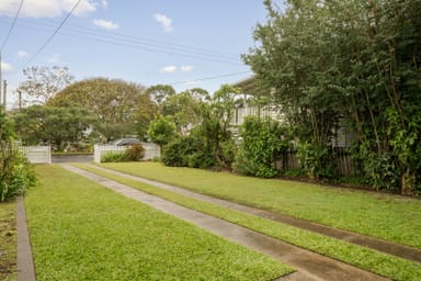 Property 41 Walter Avenue, East Brisbane  IMAGE 0