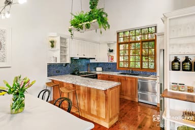 Property 6 Michael Crescent, Kiama Downs NSW 2533 IMAGE 0