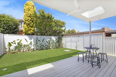 Property 44 Westcott Street, EASTLAKES NSW 2018 IMAGE 0