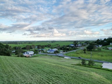 Property 396-402 Sugarshed Road, ERAKALA QLD 4740 IMAGE 0