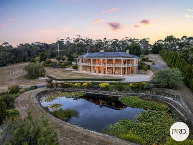 Property 82 Ferry Road, Kettering TAS 7155 IMAGE 0