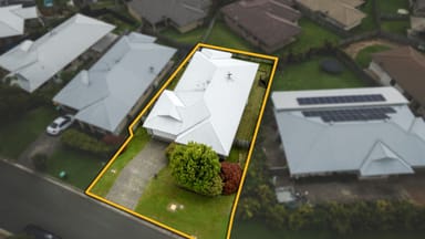 Property 23 Milly Circuit, ORMEAU QLD 4208 IMAGE 0