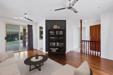 Property 33 Langer Drive, EIMEO QLD 4740 IMAGE 0