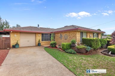 Property 16 Blaxland Way, TAMWORTH NSW 2340 IMAGE 0