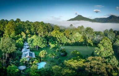 Property 30 John Locke Place, BELLINGEN NSW 2454 IMAGE 0