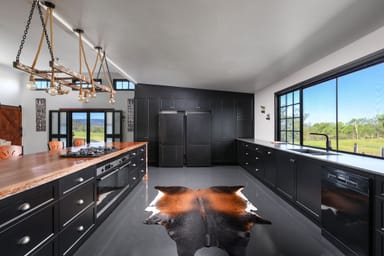 Property 41 Hawkes Road, Cinnabar QLD 4600 IMAGE 0