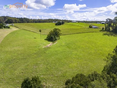 Property Lot 2 Joey  Place, Congarinni NSW 2447 IMAGE 0