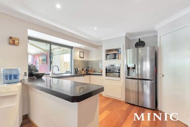 Property 34 Charm Way, Atwell WA 6164 IMAGE 0