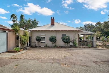 Property 63 Connell Avenue, Martin WA 6110 IMAGE 0