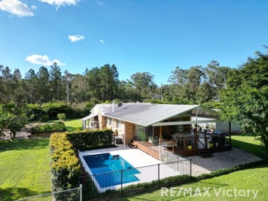 Property 17 Brucknell Road, WAMURAN QLD 4512 IMAGE 0