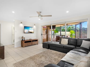 Property 8 Brush Box Street, ELANORA QLD 4221 IMAGE 0