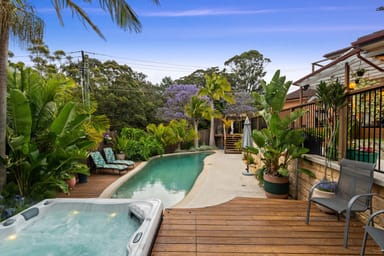 Property 235 Hillside Road, Avoca Beach NSW 2251 IMAGE 0